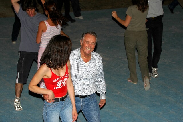 min 2005 08 27 Alfortville 243